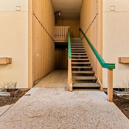 ליבנוורת' Alpine Chalet מראה חיצוני תמונה